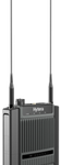 E-pack-200-dmr