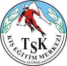 TSK Kış Sporları Eğitim Merkezi