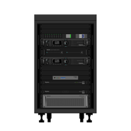 dmr simulcast ds-6310