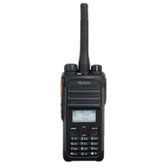 DMR PD485