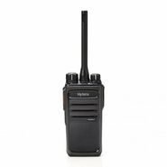 DMR PD505LF